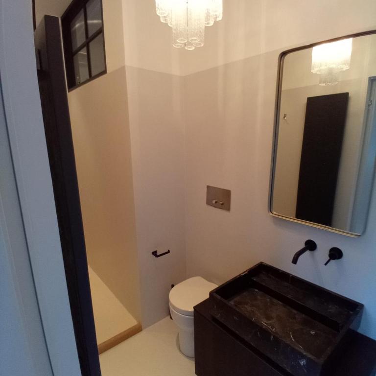 N247 - Numana, meraviglioso quadrilocale in posizione strategica - Three-Bedroom Apartment - 23