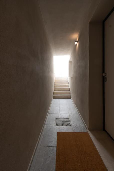 Casa Violetta - Appartamento con 1 Camera da Letto - 12