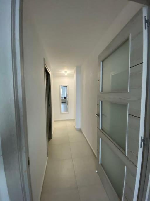 Manhattan apartment - Apartamento de 3 dormitorios - 11