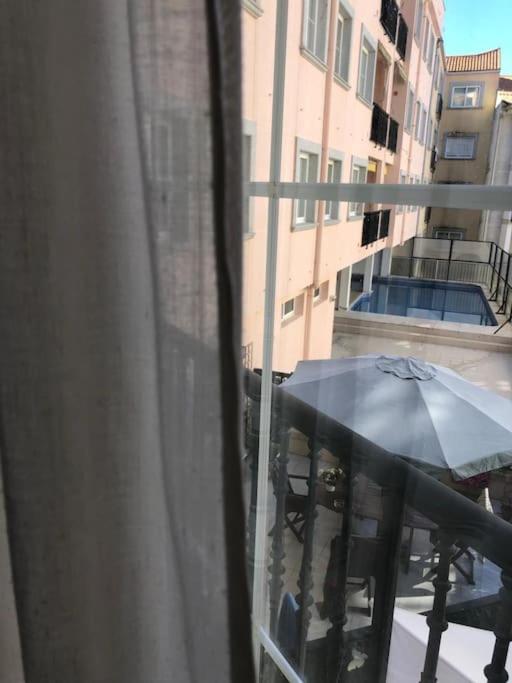 APARTAMENTO A 50 METROS DE LA PLAYA DE SILGAR - Apartamento de 2 dormitorios - 11