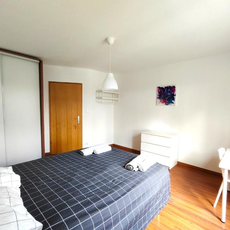 #Lesgourmandises - Appartement 3 Chambres - 1