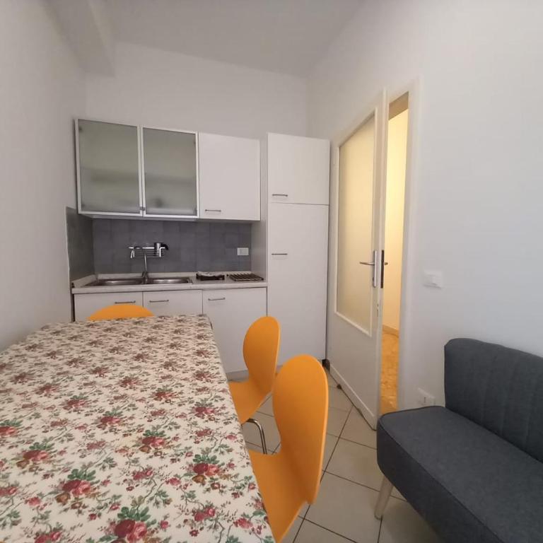 Guicciardini Second Floor - Appartamento con 2 Camere da Letto - 7