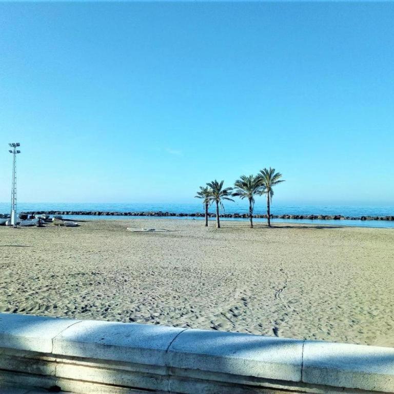 Expoholidays - Playa Almería - Apartamento de 3 dormitorios - 1