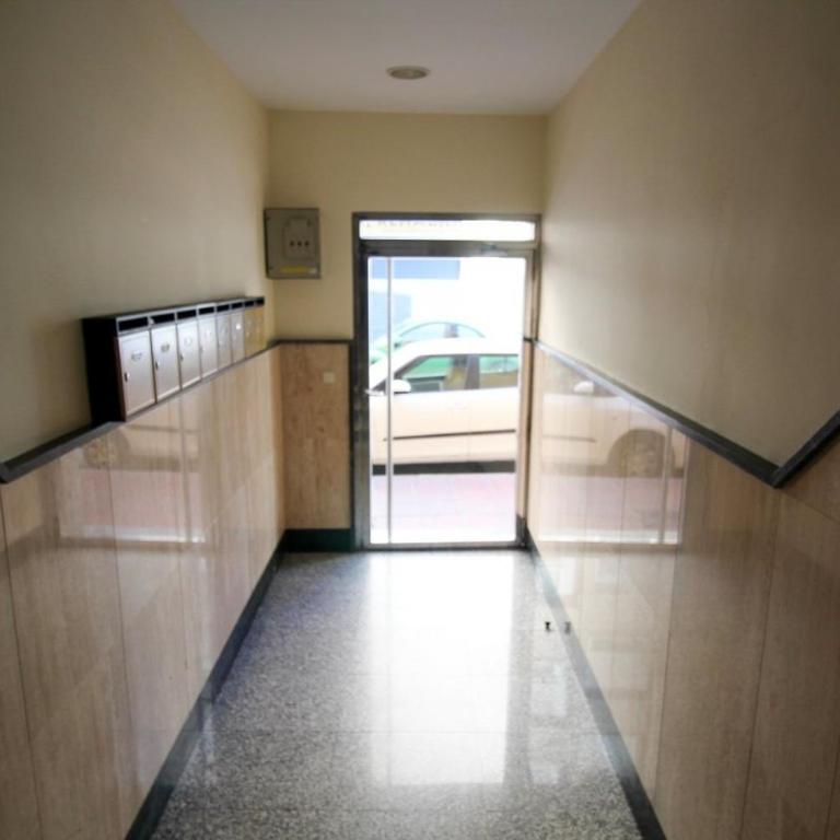 Expoholidays - Playa Almería - Apartamento de 3 dormitorios - 16