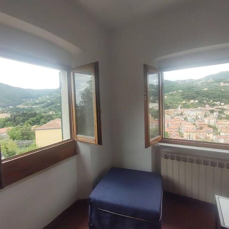 la cascina tra gli ulivi - Appartamento con 1 Camera da Letto - 4