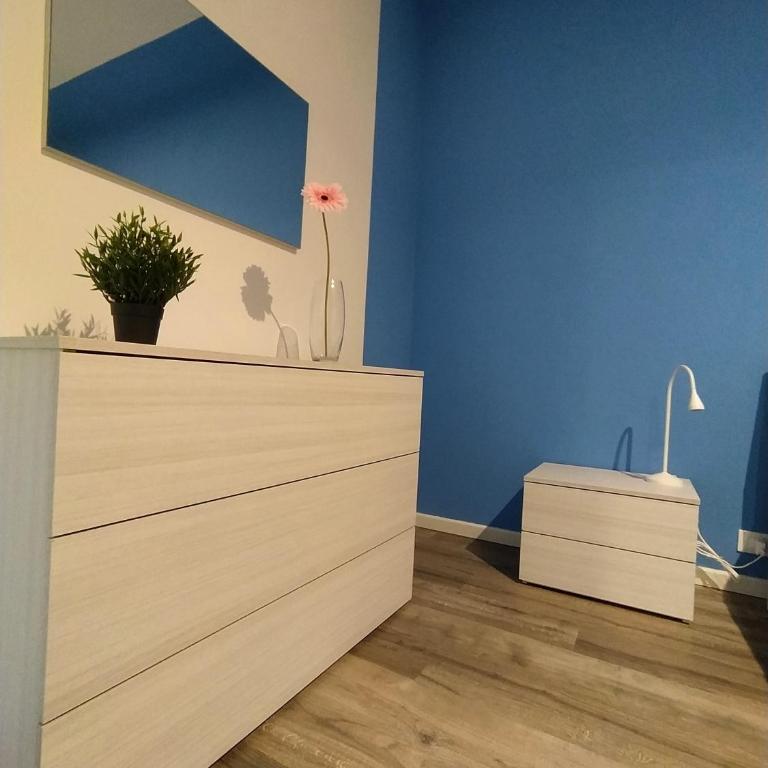 Casa Cristina “a Ragusa” - Appartamento con 2 Camere da Letto - 15