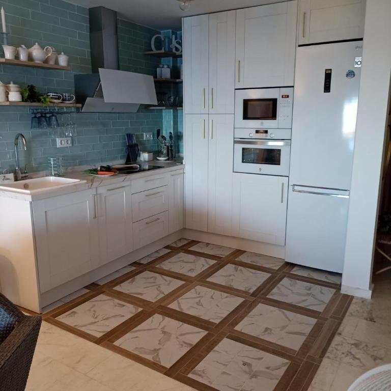 ADNANIa 2023 - Two-Bedroom Apartment - 18