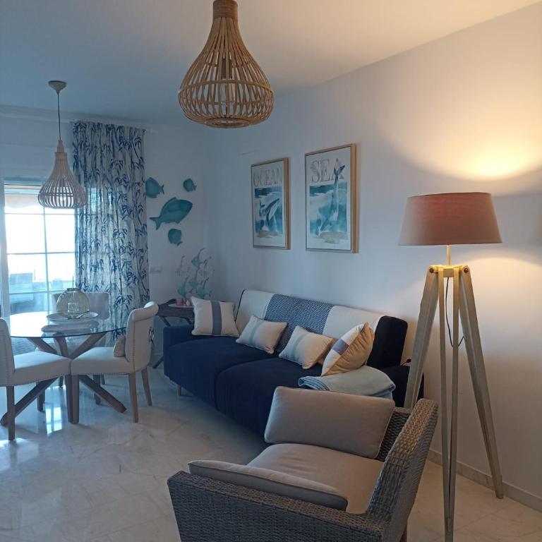 ADNANIa 2023 - Two-Bedroom Apartment - 15