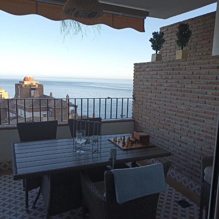 ADNANIa 2023 - Two-Bedroom Apartment - 5