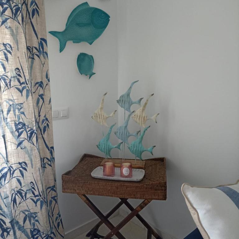 ADNANIa 2023 - Two-Bedroom Apartment - 17