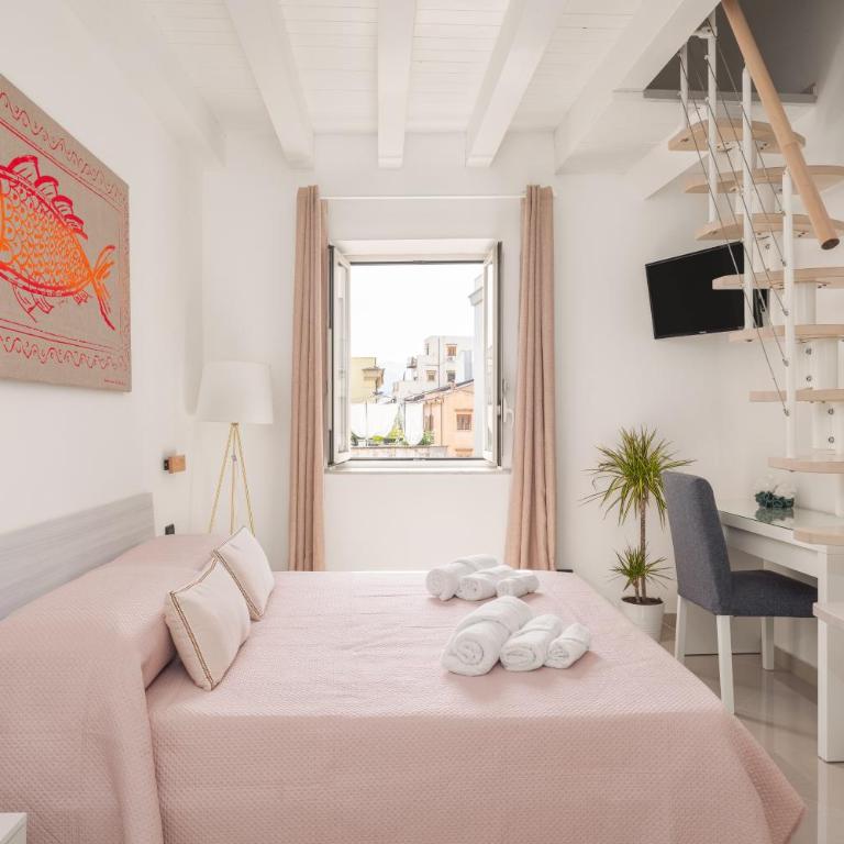 Iverlid Home. - Appartamento con 2 Camere da Letto - 9