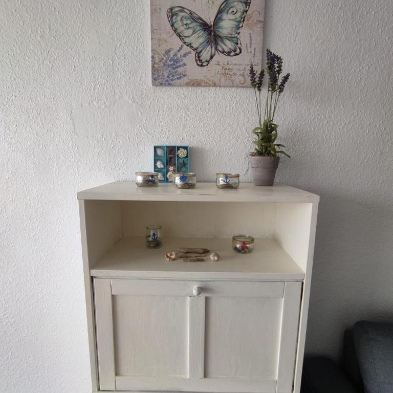 Playa de Aro - Two-Bedroom Apartment - 2