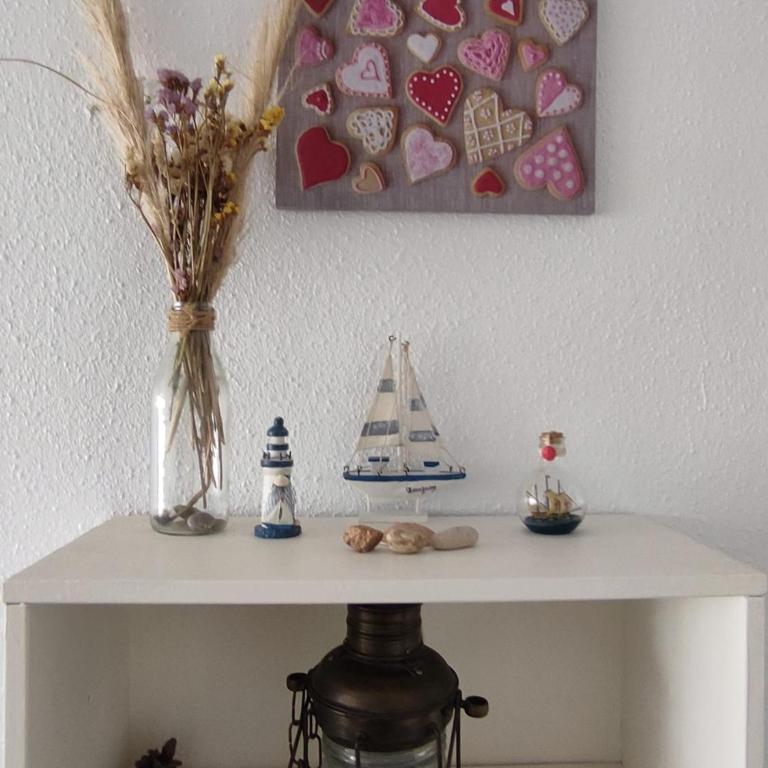 Playa de Aro - Two-Bedroom Apartment - 8