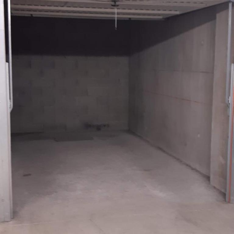Appartement duplex classé 4 étoiles plein centre village - Appartamento con 3 Camere da Letto - 35