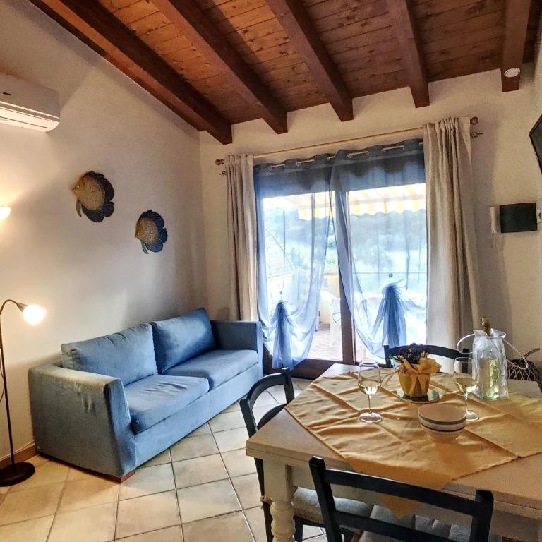 Mi casa el mar! Grazioso attico 400 mt alla spiaggia e al centro - Appartamento Attico - 22