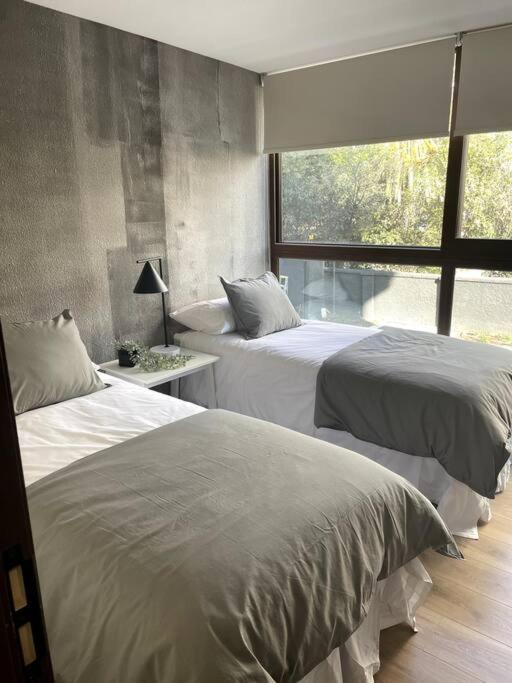 Edificio HOME - Apartamento de 3 dormitorios - 17