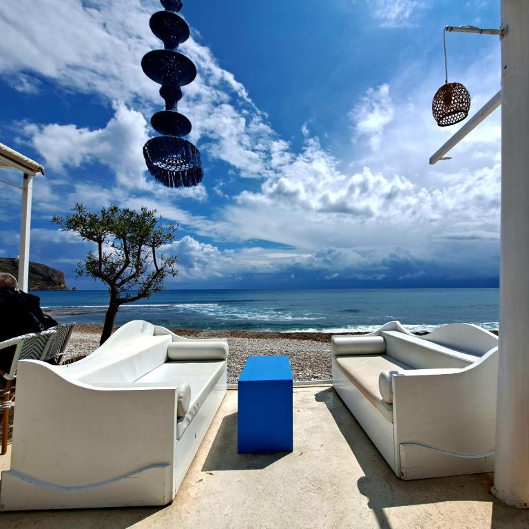 Arenal Dream Seaside Penthouse - Apartamento de 2 dormitorios - 39