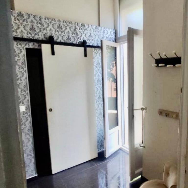 CANNES t4 bourgeois 790M de la plage, Palais et Croisette - Appartement 3 Chambres - 10