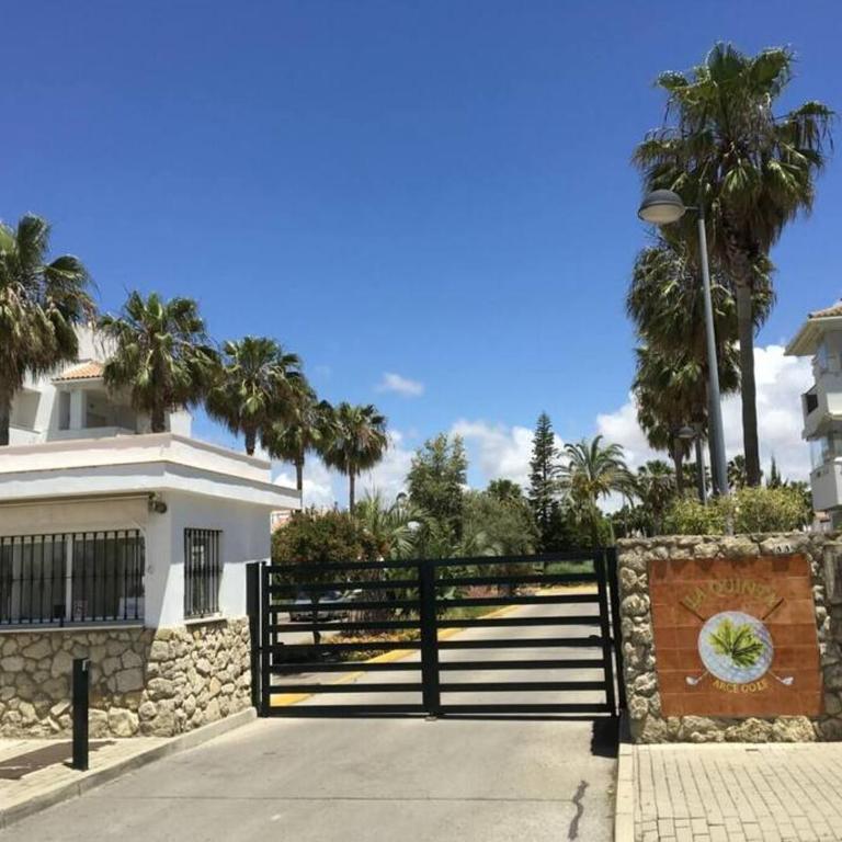 Ático Costa Ballena - Cádiz - Apartamento de 3 dormitorios - 10
