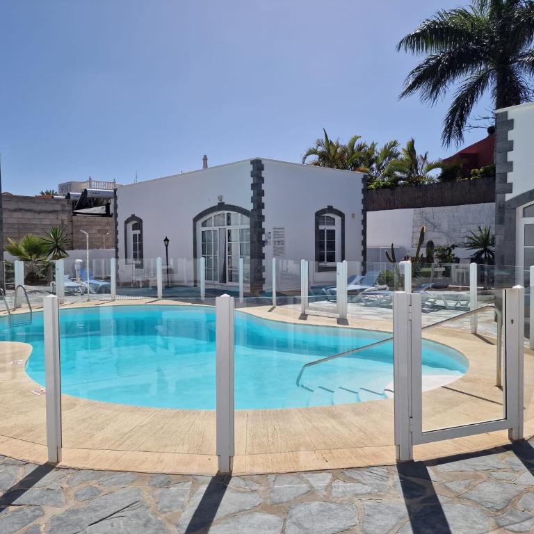 Nora Retreat (Fully Renovated) - Villa de 2 dormitorios - 1