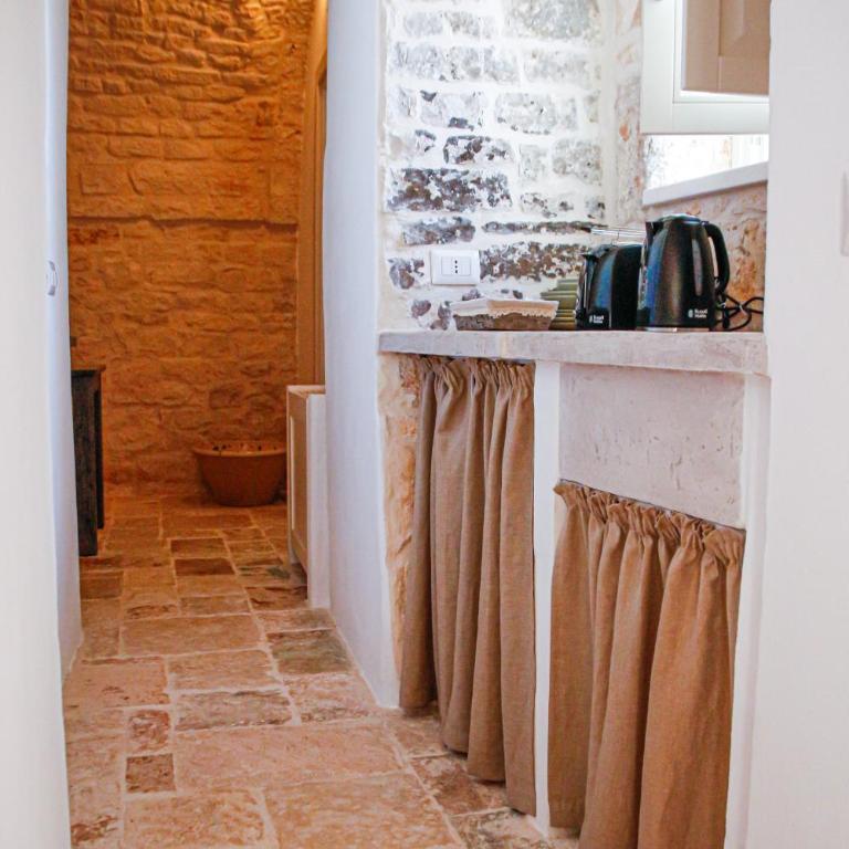 AGROSILENTE - Junior Suite - 28