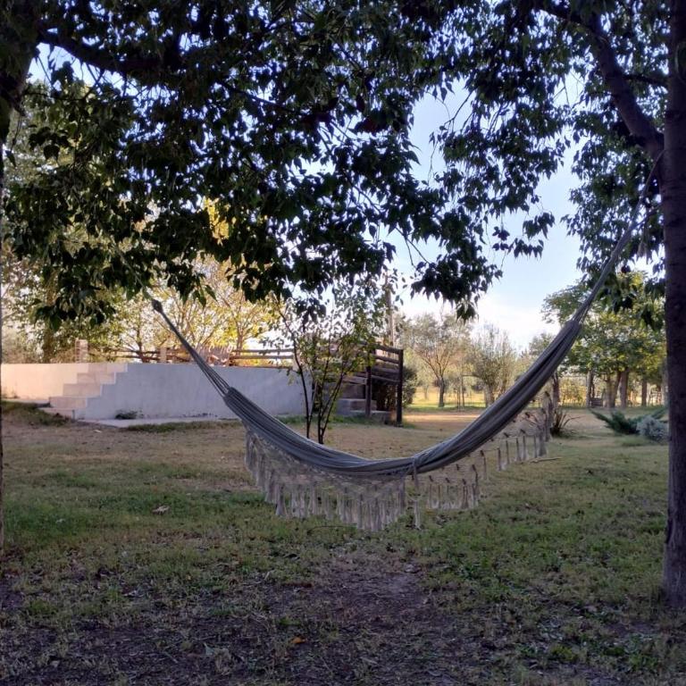 El RANCHO - Apartamento de 2 dormitorios - 9