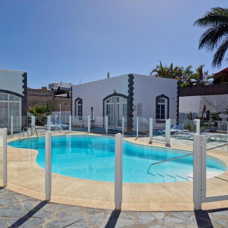 Nora Retreat (Fully Renovated) - Villa de 2 dormitorios - 36