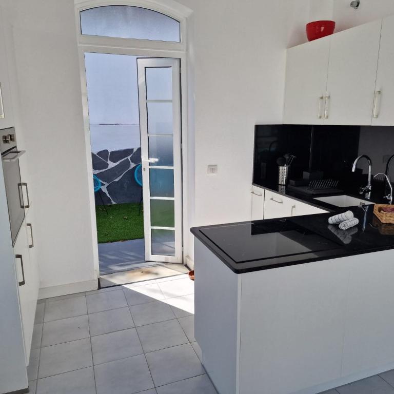 Nora Retreat (Fully Renovated) - Villa de 2 dormitorios - 33