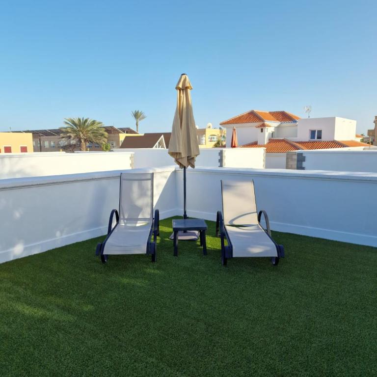 Nora Retreat (Fully Renovated) - Villa de 2 dormitorios - 32