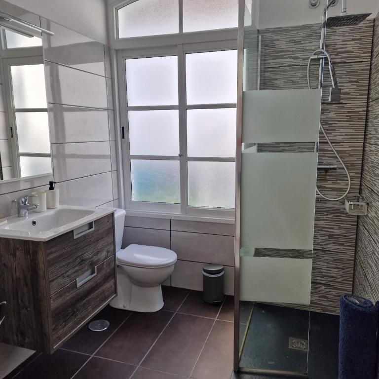 Nora Retreat (Fully Renovated) - Villa de 2 dormitorios - 31