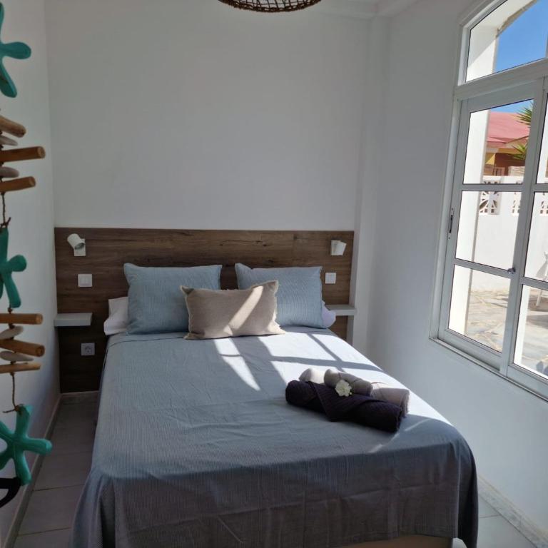 Nora Retreat (Fully Renovated) - Villa de 2 dormitorios - 23