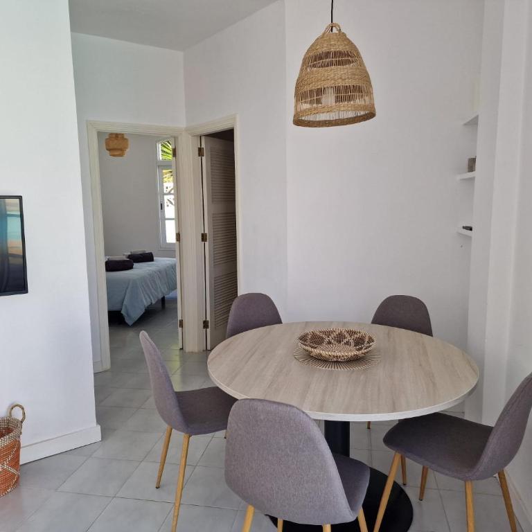 Nora Retreat (Fully Renovated) - Villa de 2 dormitorios - 18