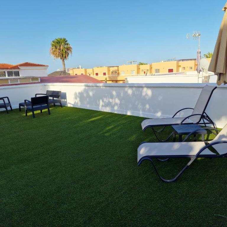 Nora Retreat (Fully Renovated) - Villa de 2 dormitorios - 12