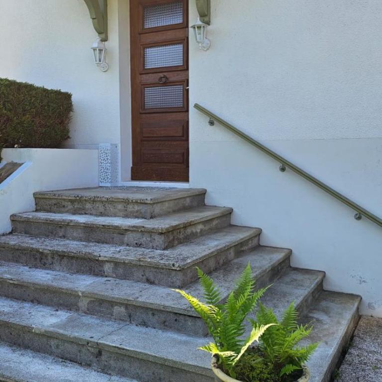 Villa La Moraine - Maison 2 Chambres - 30