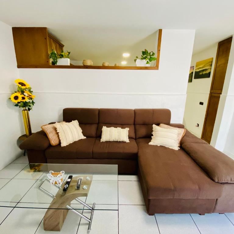 CASA ATLANTICO - Apartamento de 1 dormitorio - 6