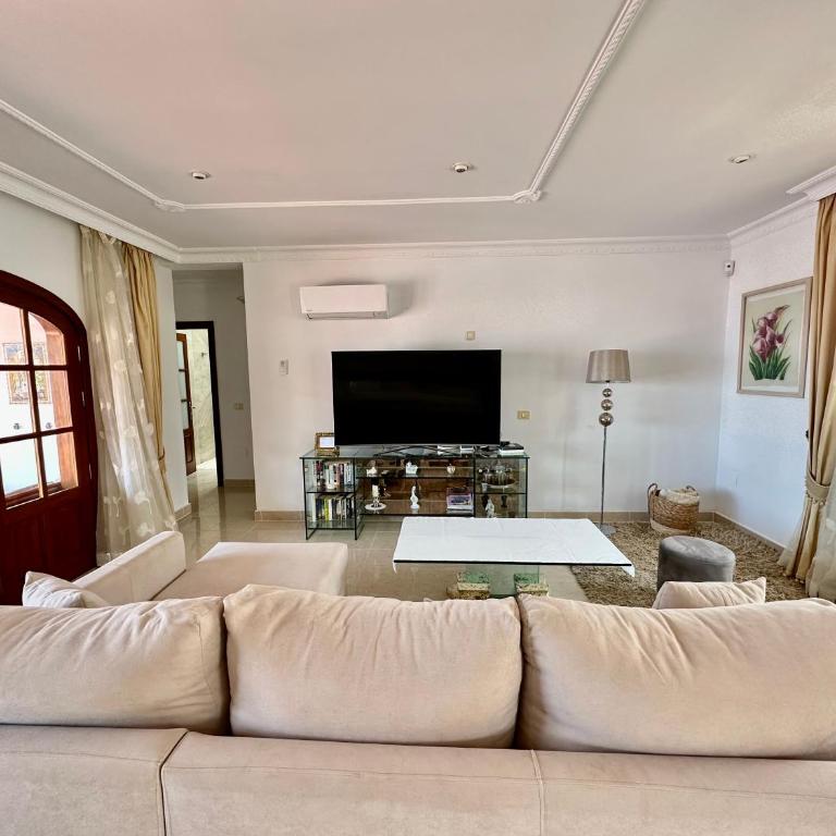 Villa Claudia - HEATED POOL by VV Canary Ocean Homes - Villa de 3 dormitorios - 18