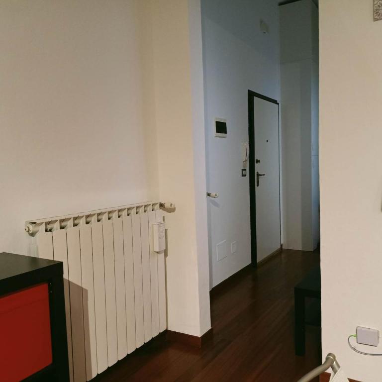 Masc 26 - One-Bedroom House - 13
