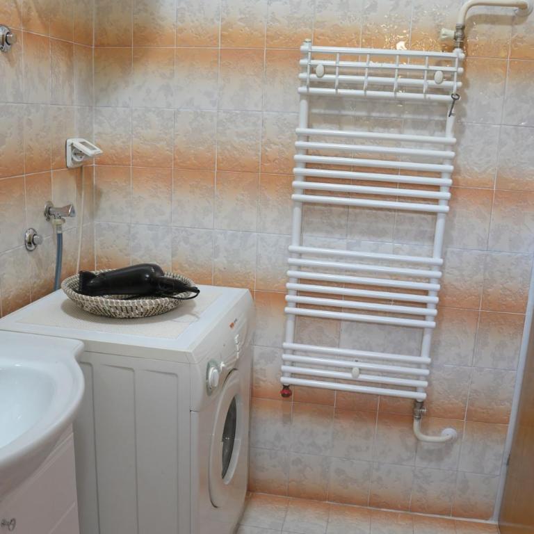 Apartman Simovic Trebinje - Porodični Studio - 11