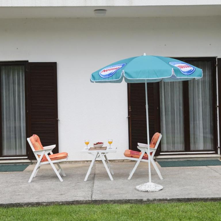 Apartman Simovic Trebinje - Porodični Studio - 14