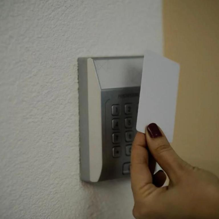 BujRoom apartments - Apartman sa 2 Spavaće Sobe - 17