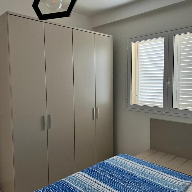 Residence Romeo - Apartamento con vistas al mar - 32