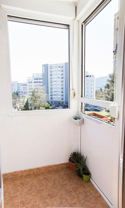 Apartment Filip - Apartman sa 2 Spavaće Sobe - 12