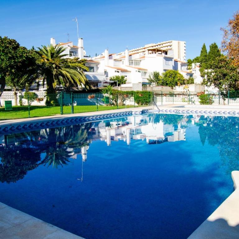 Mar del Sur Bonito - Apartamento de 2 dormitorios - 1