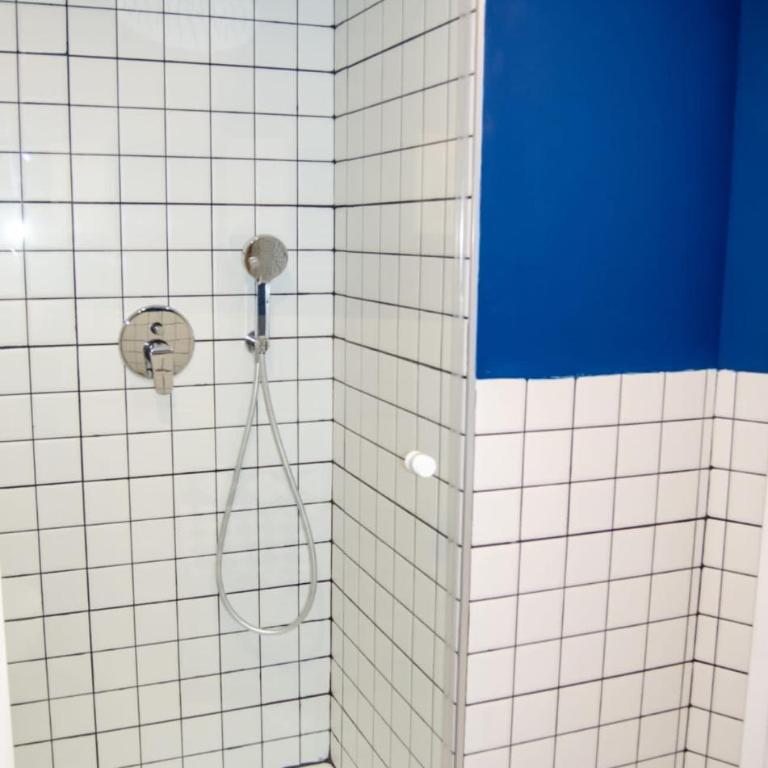 Mar del Sur Bonito - Apartamento de 2 dormitorios - 15
