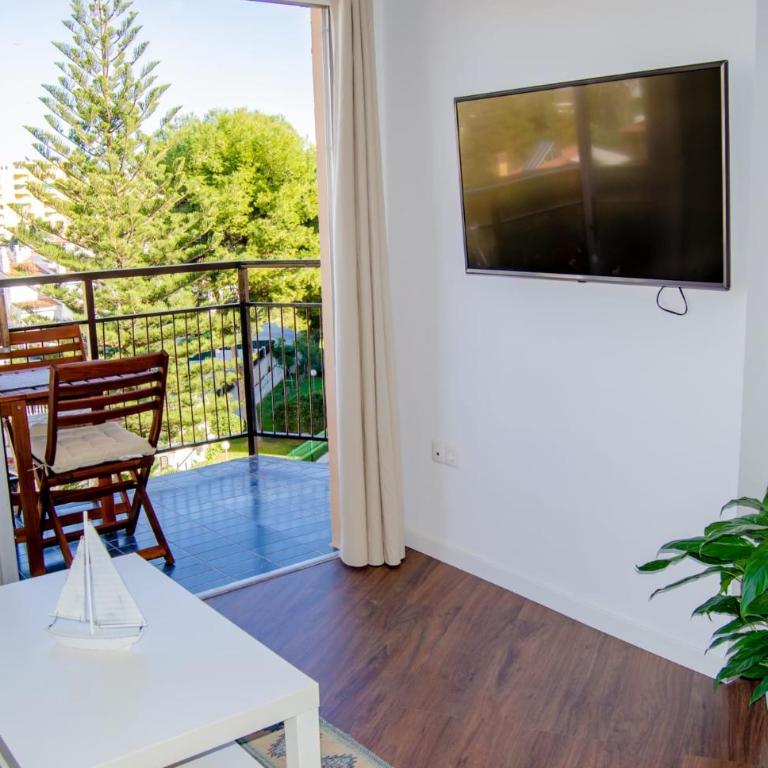 Mar del Sur Bonito - Apartamento de 2 dormitorios - 8