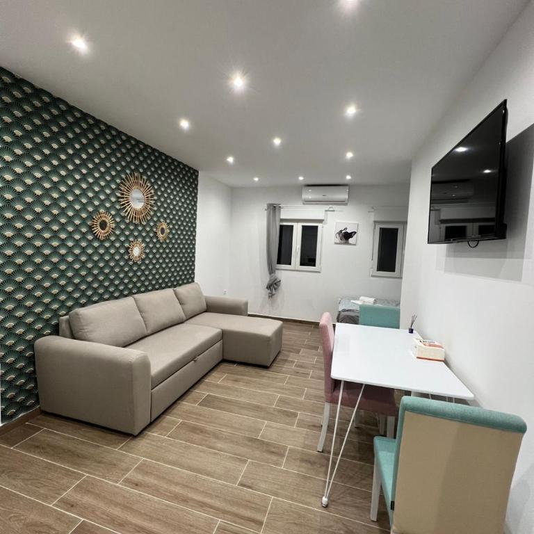 CASA DEL CASTILLO - Apartamento de 2 dormitorios - 2