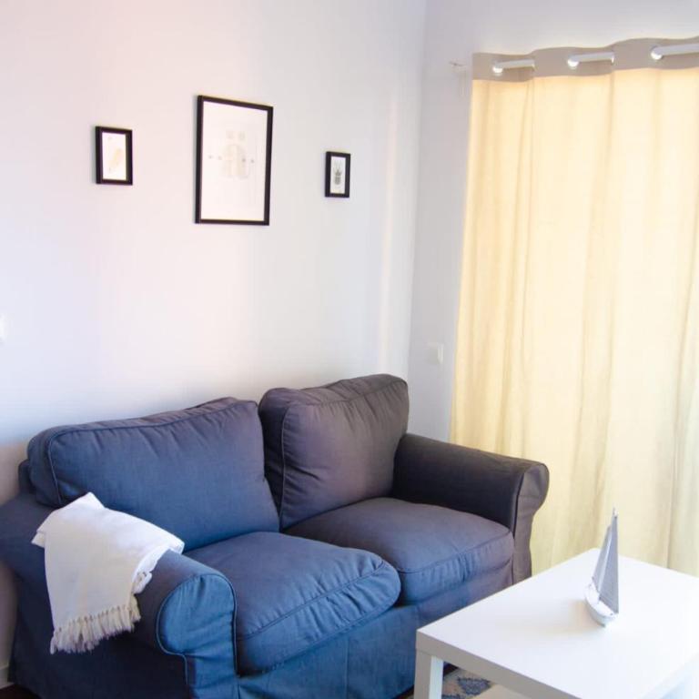 Mar del Sur Bonito - Apartamento de 2 dormitorios - 3