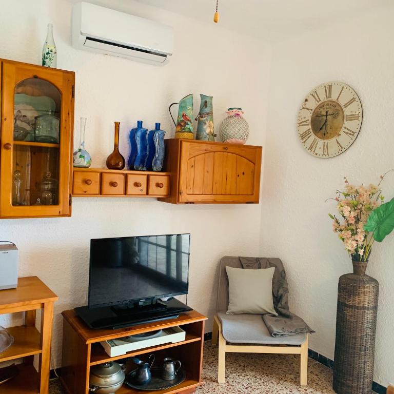 La casa de l'Estany - Casa de 4 dormitorios - 23