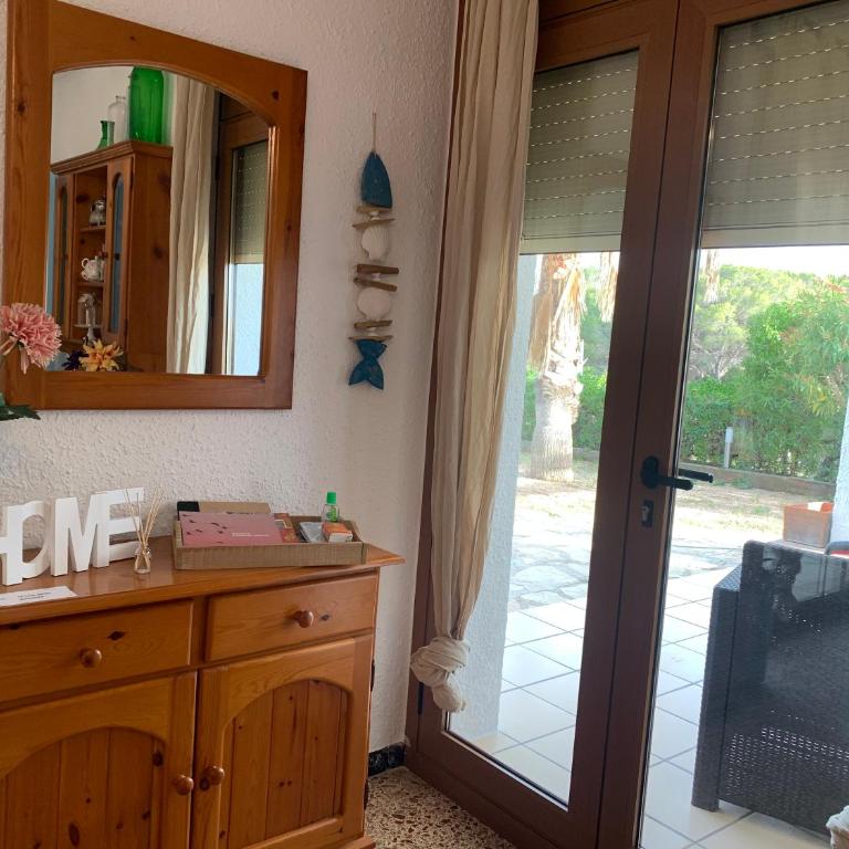 La casa de l'Estany - Casa de 4 dormitorios - 21