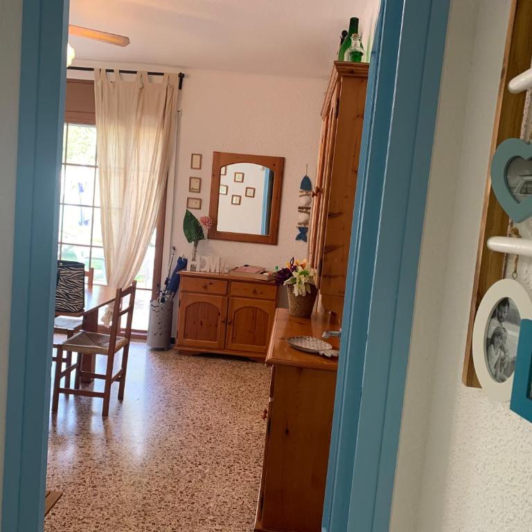 La casa de l'Estany - Casa de 4 dormitorios - 17